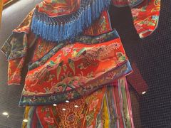 -峨嵋酒家(牡丹园店)