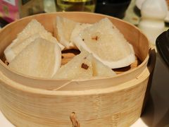 -三克火锅影院(来福士店)