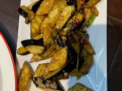 -鲁南仔·滕州炒鸡(经三路店)