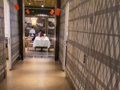 -小厨娘淮扬菜(清江苏宁广场店)