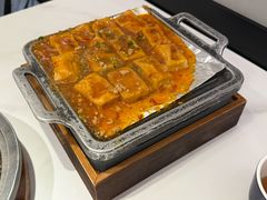-绿茶餐厅(广州嘉裕太阳城店)