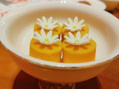 -李犟大爆鳝面·手工蟹黄包(湖滨西湖店)