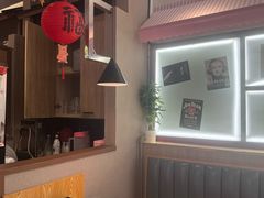 -沼津港精致料理·寿喜烧·烧鸟(青浦宝龙广场日料榜单店)