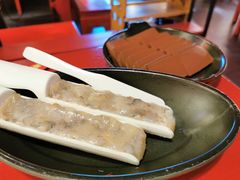 -谭鸭血老火锅(万象九宜城店)