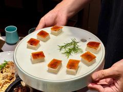 -四世同堂·京菜·烤鸭(双井店)