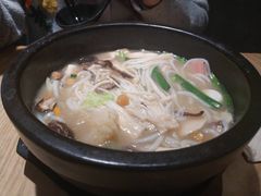-云味馆过桥米线(皇庭广场店)