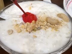 -清真· AL-JANNAT 佳纳特餐厅(仙林店)
