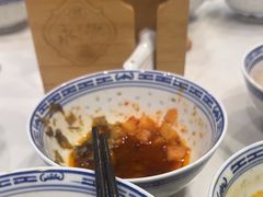 -永丰面馆(汉口路店)