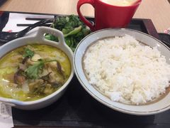 -永和大王(花好园店)