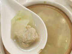 -悦宾饭馆(翠花胡同店)