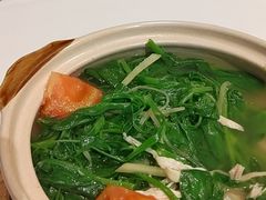 -眉州东坡(华联万柳店)