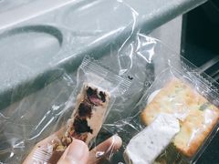 -七星潭蓝天广场