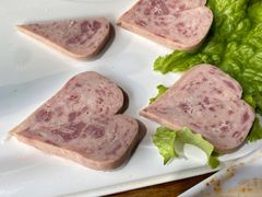 -超级神炭烤肉夜食(芥园西道店)