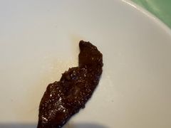 -吴记酱骨炖菜馆(西大直街店)