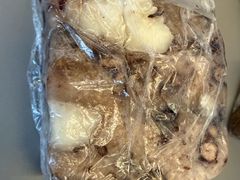 赤豆猪油糕-近水阁糕点(皮市街店)