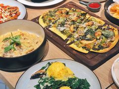 -Maxpoint Kitchen 西餐咖啡(乐峰广场店)