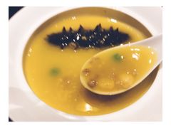 -老牌坊鲁菜名店(聊城美食岛店)