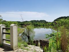 -道林古镇