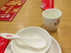 -粤仔湾砂锅粥(阳光店)