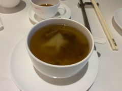 -王子饭店(圆方店)