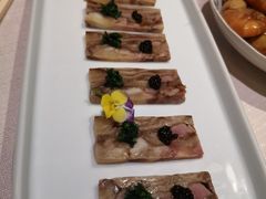 -上海老站(徐家汇店)