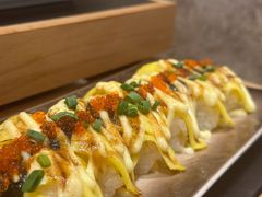 -三谷里·生态水疗空间(五一店)