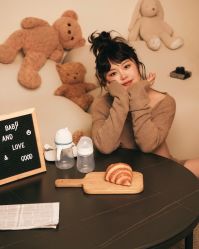 -瞳摄影写真旗舰店