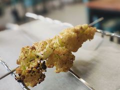 -老虎滩大连海鲜烧烤(水游城店)