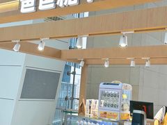 -爸爸糖吐司面包(无锡阳光花园店)