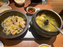-云海肴·汽锅鸡·云南菜(领展购物广场·中关村店)
