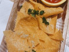 -原石牛扒·约会餐厅(龙城万科里店)