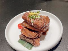-荣兴酒家(徐家汇店)
