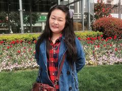 -常熟路(地铁站)