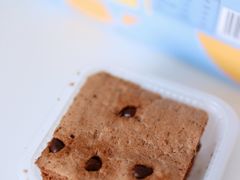 -G-Super 绿地优选(徐汇绿地缤纷城店)