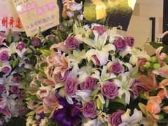 -大光明电影院(南京西路店)