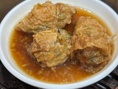 -本味友膳·茶餐厅(和达中心城店)