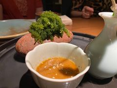 -菩提素素食餐厅(晶郦馆店)