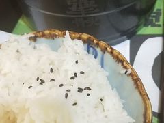 -犟骨饭(固安店)