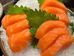 -眷屋の深夜食堂(云瑞邻里中心店)