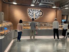 -喜马拉雅森(运河汇1958店)