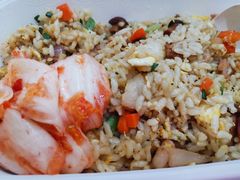 -新一番三文鱼寿司(红城湖店)