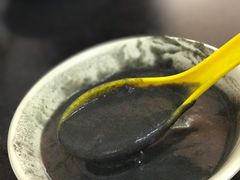 -燊意布拉肠云吞面(中山四路店)