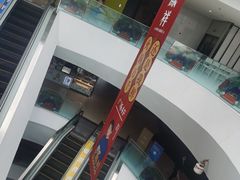 -火鳳祥鲜货火锅(宝龙广场店)