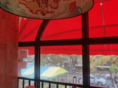 -南城十里潮汕鲜牛火锅·鲜虾生滚粥(融汇老商埠店)