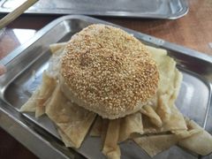 -教师之家赵家羊汤馆(东青龙街店)