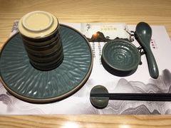-秋荀日本料理(昆明同德广场店)