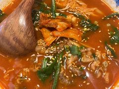 -樱の千渡日式料理·铁板烧•烧鸟(金盛田广场店)