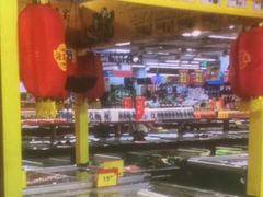 -卜蜂莲花(杨高北路店)