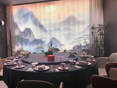 -食悦江南·淮扬菜·烤鸭(亚运村·惠新店)