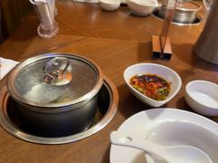 -东海怡品海鲜豆捞(星街坊店)